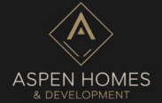 Aspen Homes & Development Inc